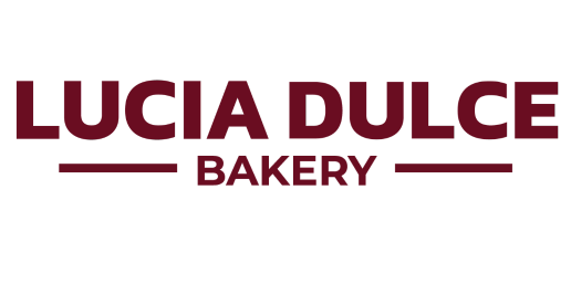 Lucia Dulce Logo