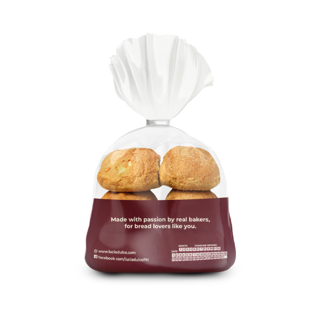 Transparent Bread Bag Design – Modern Bakery Packaging by Rebrand Pro Back.png